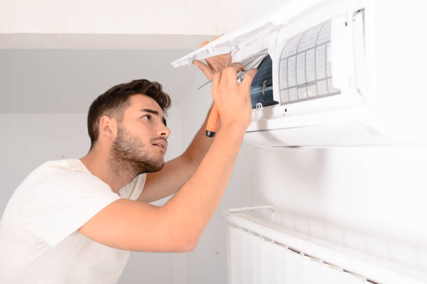  Sisseton, SD Airduct Cleaning Pros